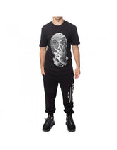 Beyonce in Silver Pearl